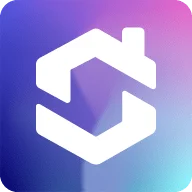 Shelters