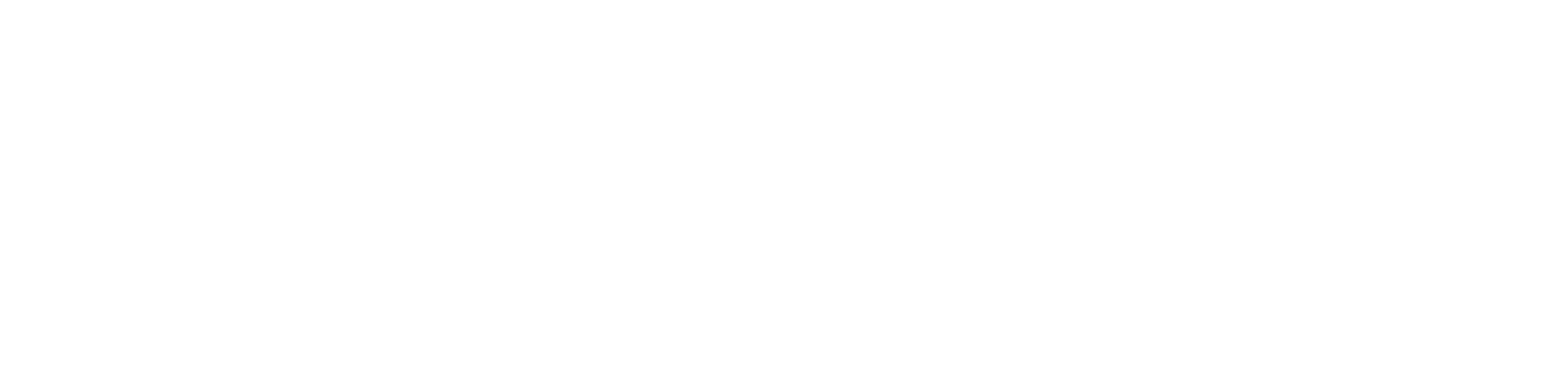 Appsvisiontech
