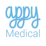 Appy Medical