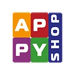 APPY SHOP