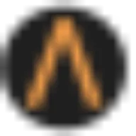 Apri-code