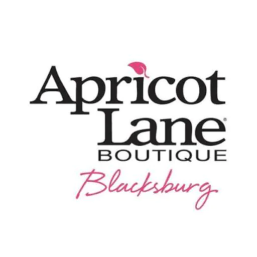 Apricot Lane Blacksburg