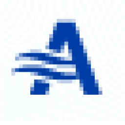 Aprilaire