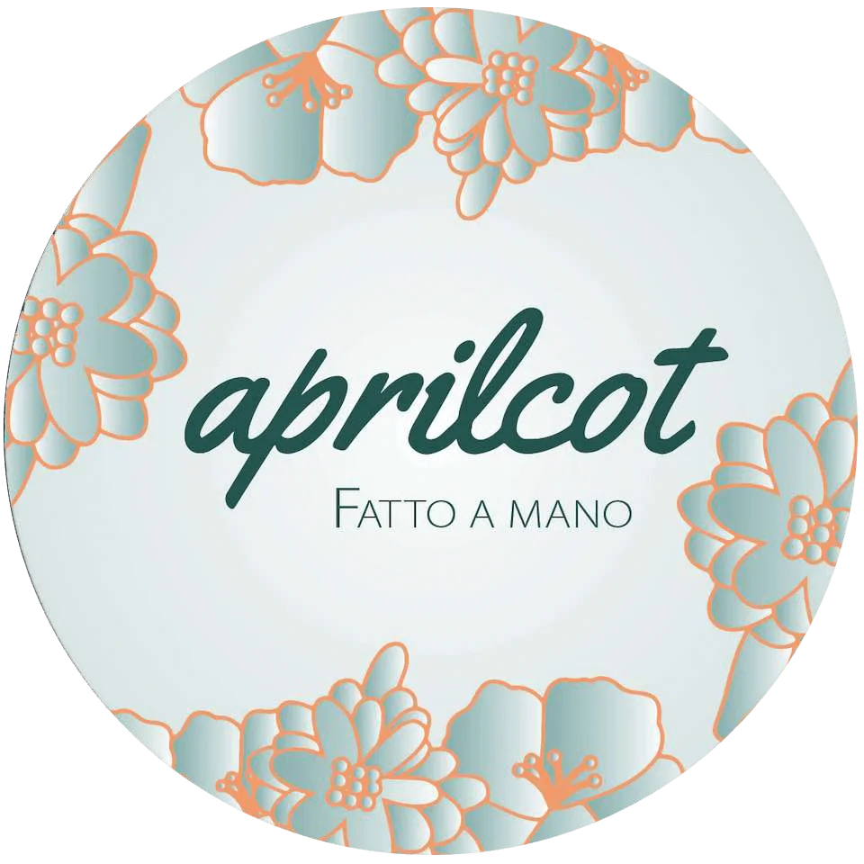 Aprilcotfattoamano