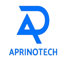 Aprinoshop