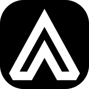 Aprixstore