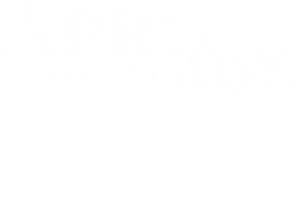 APROTAX