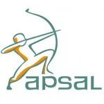 Apsal
