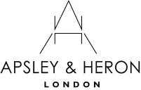 Apsley & Heron