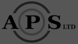 Apslining