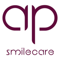 Apsmilecare