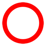 The Association for Psychological Therapies (APT)