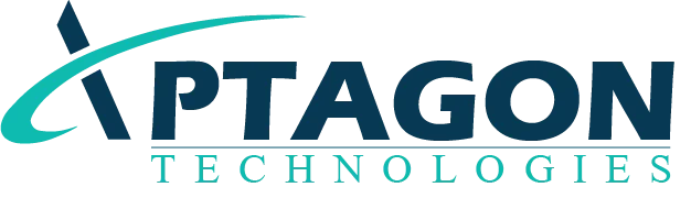 Aptagon Technologies