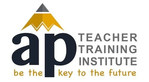 AP Teacher Training Institute (APTTI)