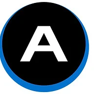 Aptitude Training Academy & Youth Work