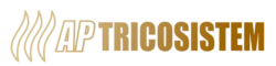 Aptricosistem