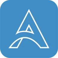Aptus Leasing
