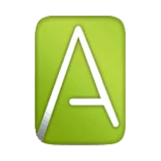 Apuls24
