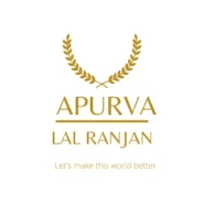 Apurvalalranjan
