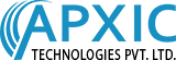 Apxic