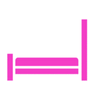 A&Q Beds & Furniture