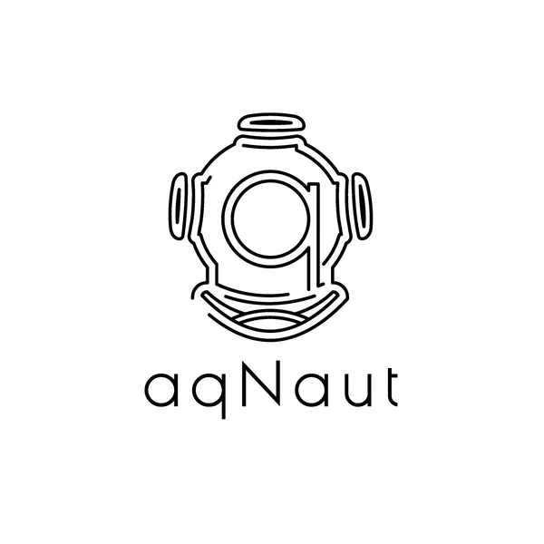 Aqnaut