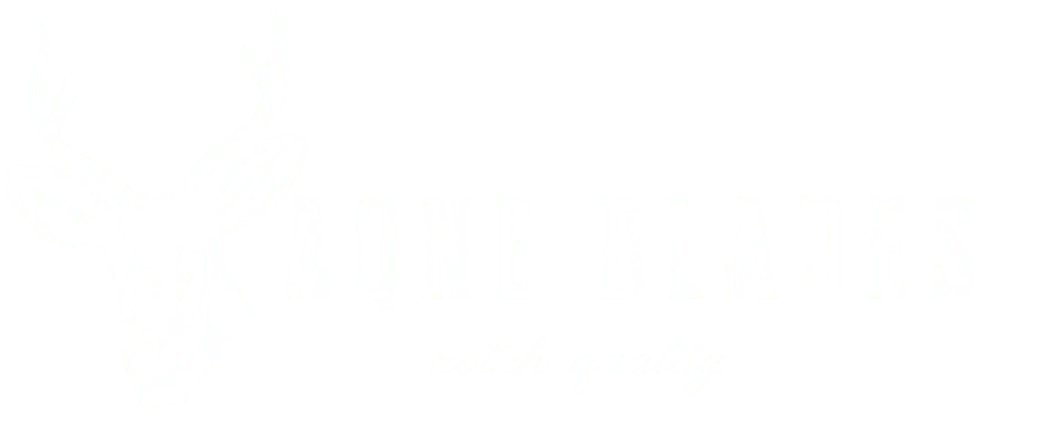 AQNE Blades