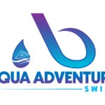 Aqua Adventure Swims