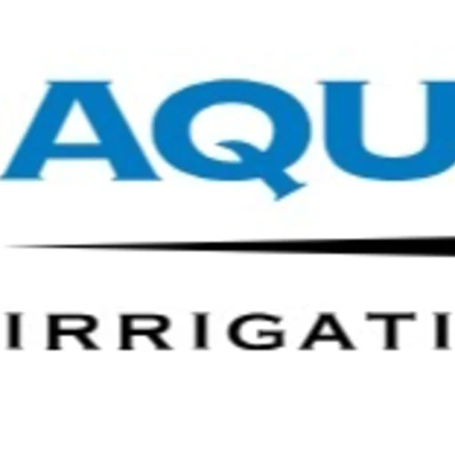 Aqua-Bright Irrigation & Illumination, LLC