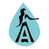 AquAcionna