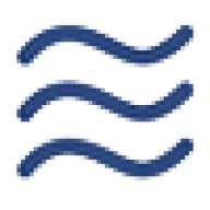 AquaConsult