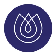 Aqua Danmark A/S