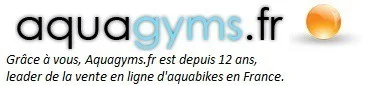 Aquagyms