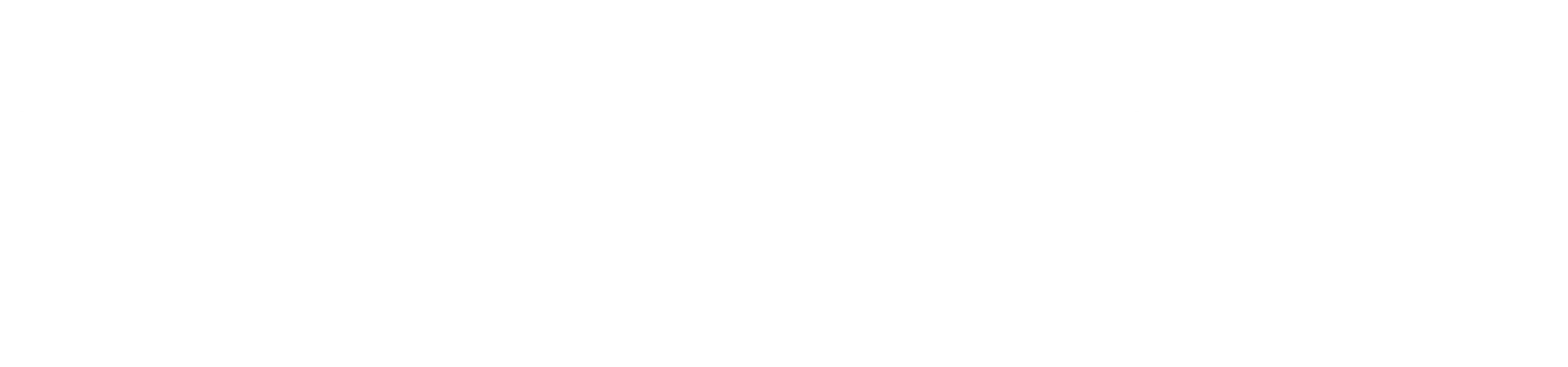 Aqualogic (WC) Ltd