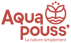 AQUAPOUSS'
