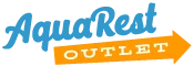 AquaRest Outlet