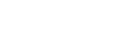 Aquariumalamaison
