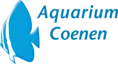 Aquariumcoenen
