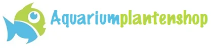 Aquariumplantenshop
