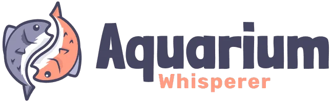 Aquariumwhisperer