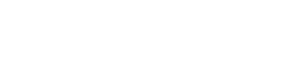 Aquashard