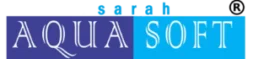 Sarah AquaSoft RO