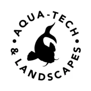 Aqua Tech Landscapes