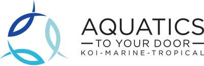 Aquatics2yourdoor