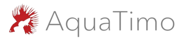 Aquatimo