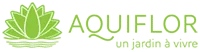 Aquiflor - Jardinerie Aquatique