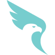 Aquilana