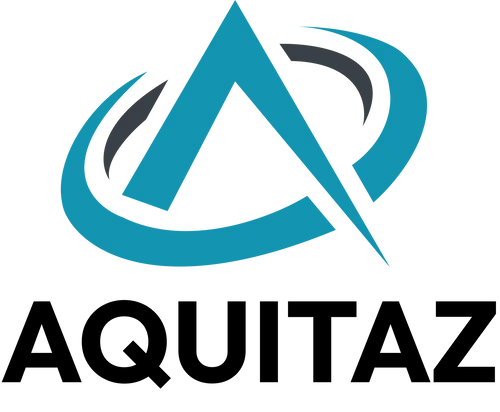 Aquitaz