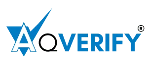 AQVerify