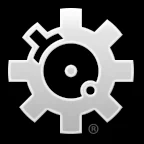 AR15.COM